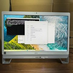 整備済】DELL Inspiron 3277 SSD搭載 Office2021 - メルカリ