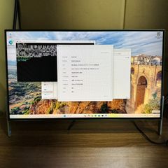 タイムセール】富士通FH70/C2 Core i7初期化済 DVD KBM付き - メルカリ