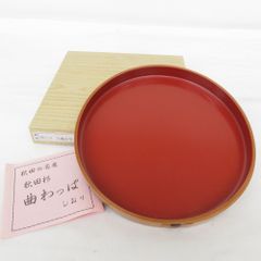 Item thumbnail for item 09ead629-ebc9-42fb-9b40-f04746f280f0