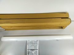 Panasonic 蛍光灯安定器 ESX32HF21/24HK3 15個 - メルカリ