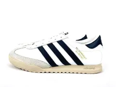 (240) アディダス ベッケンバウアー