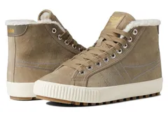 ゴラ レディース シューズ スニーカー Gola Nordic High Rhinoのサムネイル