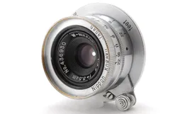 2026年最新】w-nikkor 3.5cmの人気アイテム - メルカリ