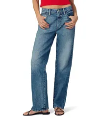 ジョーズジーンズ レディース ボトムス デニムパンツ Joes Jeans The 90s Niki Aglow