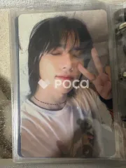 TXT ボムギュ Chaotic Wonderland UNIVERSAL MUSIC STORE