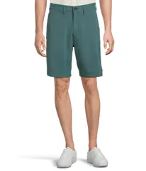 ビラボン メンズ ボトムス ハーフパンツ・ショーツ Billabong Surftrek Journey Hybrid Marineのサムネイル