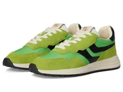 スティーブ マデン レディース バッグ バックパック・リュックサック Steve Madden Burst Green Multi グリーンのサムネイル