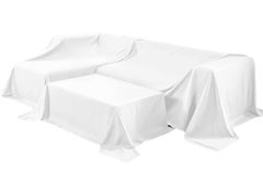 Item thumbnail for item 7594ec9e-52df-4c5b-8eed-365a00afc6fa