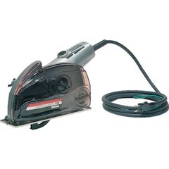 ☆極上美品☆安心メンテ,除菌洗浄済☆ナオモト アイロン CPN-410電気