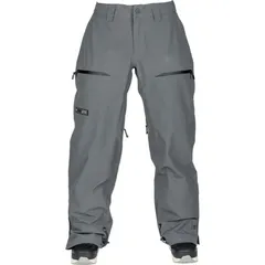 L1 レディース ボトムス カジュアルパンツ パンツ L1 Aysun Pants Womens Carbon