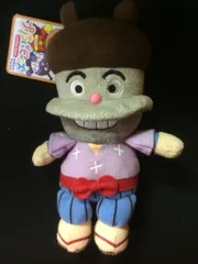 セガトイズ プリちぃビーンズSplus かまめしどん