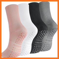 Item thumbnail for item f5400fd5-ca97-474f-b4c6-d2700ea5355c