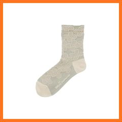 Item thumbnail for item fe3ce78d-1034-420a-b833-6082db5f5223