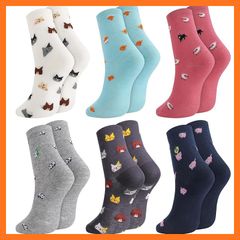 Item thumbnail for item 9974dfcb-16ff-46ee-b8ea-34423c63f9aa