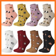 Item thumbnail for item 84826d6f-3a0e-4e9b-a7af-2852fac2c9cb