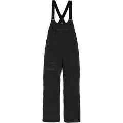 GLITCH BIB PNT 25 スノーボードウェア ビブパンツ - メルカリ