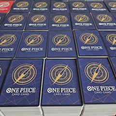 ポケモンカード 大量まとめ売り 1箱 約14,000枚 ポケモンカード 大量まとめ売り 1箱 約14,000枚 - メルカリ