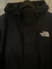 THE NORTH FACE ザノースフェイス ハイマウンテン 100 L