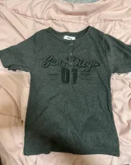 テム服 半袖 Tシャツ まとめ出品