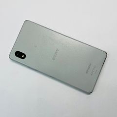 Xperia Ace III SO-53C SIMフリー 34996