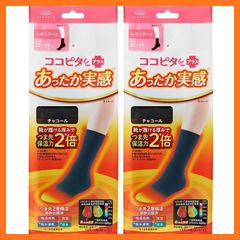 Item thumbnail for item 3eb455e2-f7ef-42b3-a7c7-a01a61e55370