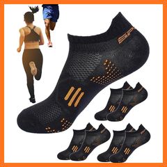 Item thumbnail for item a5f5cf96-f112-4249-835d-4e32ce731bf1