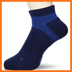 【新品】 GUNZE(グンゼ) 靴下 ソックス アクティブスタイル テーピング アーチサポート スニーカー丈 同色3足組 1