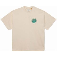CORTIS Layered コルティス レイヤード Tシャツ Lサイズ - メルカリ