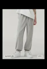 アノローコード シャーリング スウェットパンツ M 2点まとめ