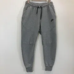 ナイキ テックフリース ジョガーパンツ 30インチ