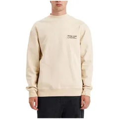 ティーシーエスエス メンズ アウター パーカー・スウェット The Critical Slide Society Bored Crew Mens Boneのサムネイル