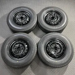 2026年最新】145/80r12 80/78の人気アイテム - メルカリ