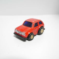 チョロQ A-54フェアレディ300ZX - メルカリ