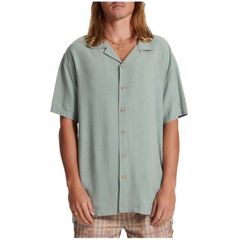 KNOSIS United Athle グラフィックTシャツ Lサイズ - メルカリ