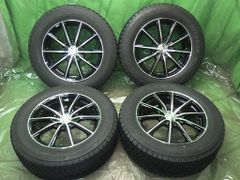 中古BRIDGESTONE 22年製 レクサス LS500 純正 20インチ ブリヂストン