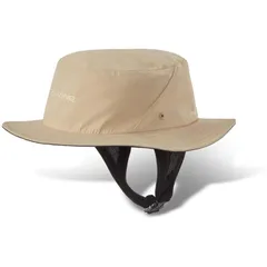 ダカイン メンズ アクセサリー 帽子 Dakine Indo Surf Hat Mojave Desertのサムネイル
