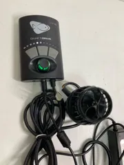 VorTech MP10 水流ポンプ　ウェーブポンプ　ジャンク 2026年最新】vortech mp10の人気アイテム - メルカリ