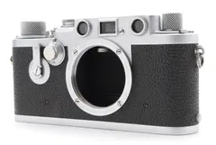 2026年最新】leica IIIFの人気アイテム - メルカリ