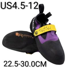 Item thumbnail for item 0fa0cf88-a1ea-4bb4-99db-f39c63b71ce6