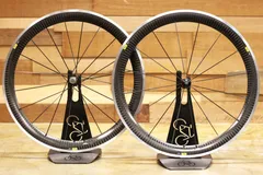 2026年最新】mavic cosmic アルミの人気アイテム - メルカリ 2026年最新】mavic cosmic アルミの人気アイテム - メルカリ