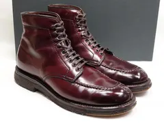2026年最新】ALDEN 4540の人気アイテム - メルカリ