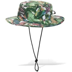ダカイン メンズ アクセサリー 帽子 Dakine No Zone Hat Palm Groveのサムネイル