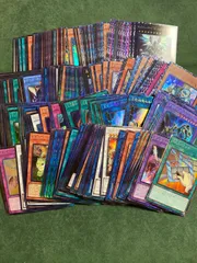 コレクターズレア248枚