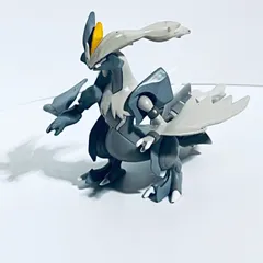 ホワイトキュレム MLサイズ PK778 / ポケットモンスターモンスターコレクション ポケモン モンコレ