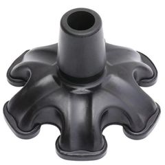 Item thumbnail for item 9f439c7c-ccab-4f6a-ad87-7711497a04ff