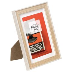 Item thumbnail for item 06c8a300-32a1-45f0-a17f-cd6983d128e8