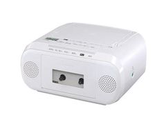 aiwa TP-S101ステレオ カセットレコーダー 本体 - メルカリ