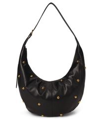 diemm handmade wool bag - メルカリ