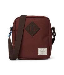 CTHY HIGH-END MINI BOSTON BAG - メルカリ