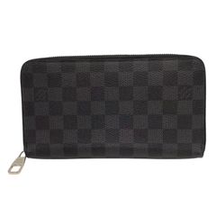 エルメス HERMES トリム31 〇W刻 ルージュカザック ゴールド金具 クシュベル レディース ショルダーバッグ エルメス HERMES トリム31 〇W刻 ルージュカザック ゴールド金具